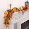 Fall Garland 6Ft Lifelike(Fall Garland)	12.09 x 11.85 x 3.94 inches